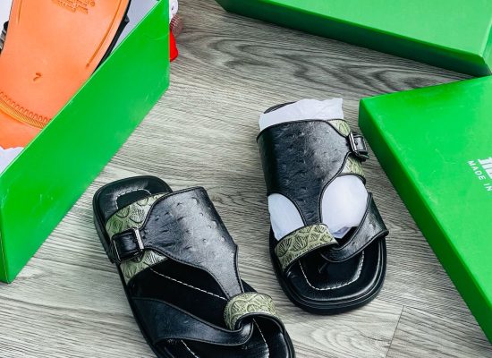 WhatsApp Image 2025-03-19 at 7.06.56 PM (1)