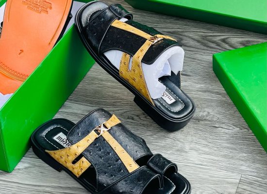 WhatsApp Image 2025-03-19 at 7.06.57 PM (3)