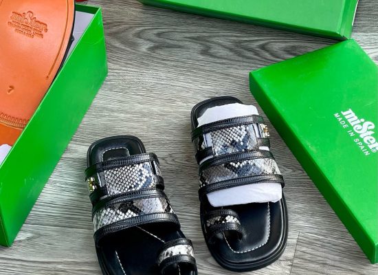 WhatsApp Image 2025-03-19 at 7.06.58 PM (2)