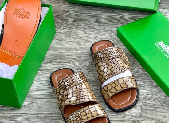 WhatsApp Image 2025-03-19 at 7.07.01 PM (2)