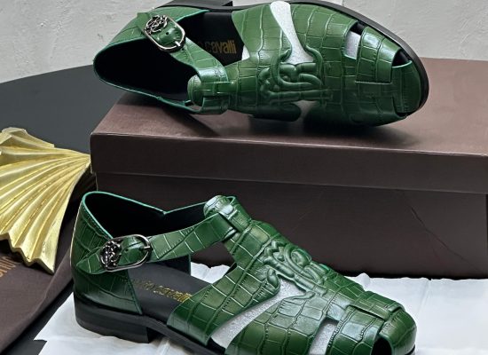 WhatsApp Image 2025-03-22 at 2.08.07 PM