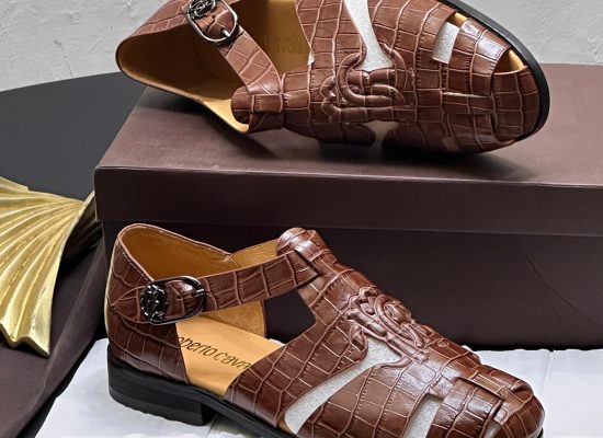 WhatsApp Image 2025-03-22 at 5.29.59 PM